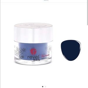 Revel Nail Duel 0.5oz jar